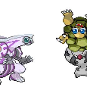 Mad Gurdurr