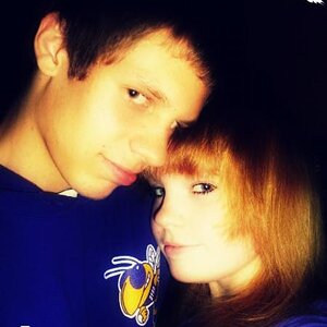 Jason&Violet