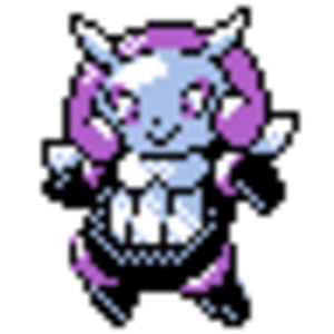 Illumise