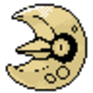 Lunatone