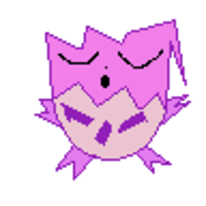 Spikegg