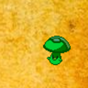 Real Foongus