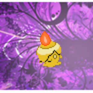 Real Litwick