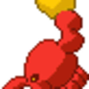 Type: Bug