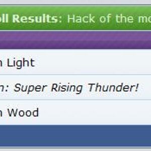 Whoa... :P
