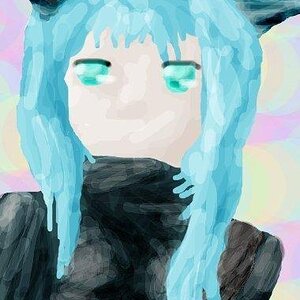 GIM-colored
~+~
you can find the original picture if you press "next"