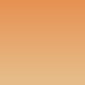 Gradient Bar 1