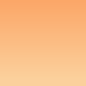 Gradient Bar 2