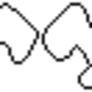 Type: Dark/flying or just Dark type.
This is maybe my worst needs some editing.. :D