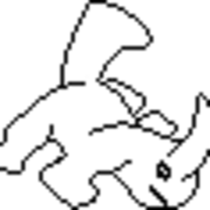 Type: Normal?
I don't really know what this is :D.