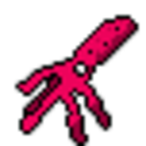 Squiddle