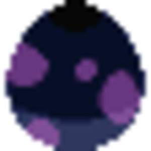 MysteryEgg