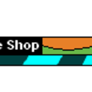 Shop Toolbat