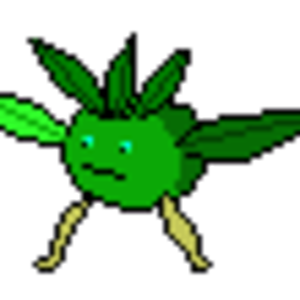 Aloer Remake