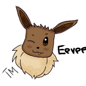 Eevee