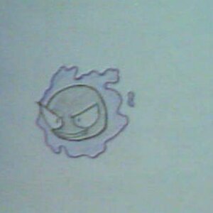 #100 the last to make IGN's top 100
Link to my speed drawing below:
http://www.youtube.com/watch?v=aVfxTuu8P2U&feature=relmfu