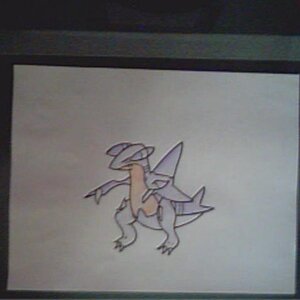 #99 of IGN Top 100 Pokemon
link to my Speed Drawing Below:
http://www.youtube.com/watch?v=PzBdnbvAPok&feature=channel_video_title