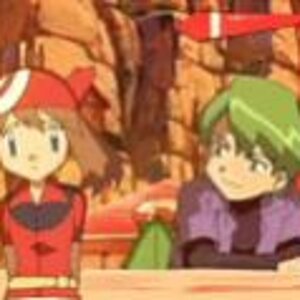 This is better as a GIF. Hmph.