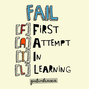 So true.