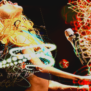 Born This Way