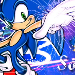 SonicBlade