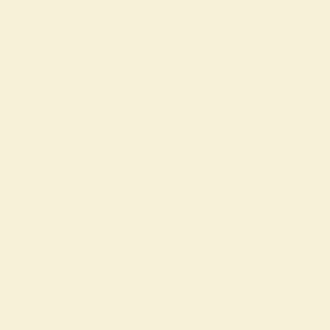 user94696 pic55489 1305263470