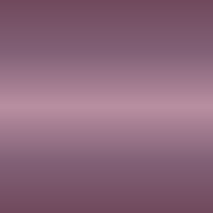 user94696 pic55490 1305263470
