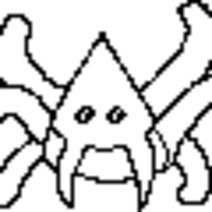 Really old this, like i think i will edit it loads, to make it a sprite.. Just found it.