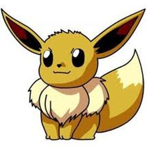 images (5)
