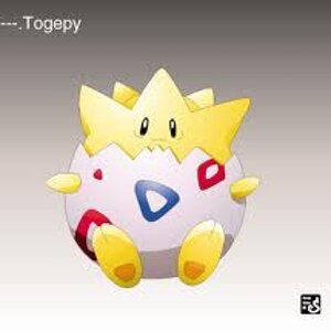 images (6)