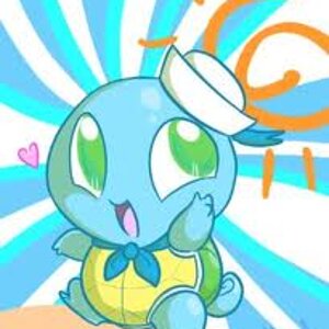 images (8)