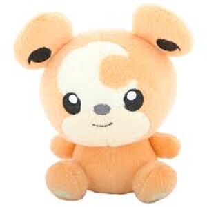 images (9)