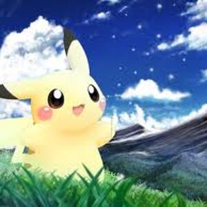 images (10)