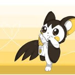 images (14)