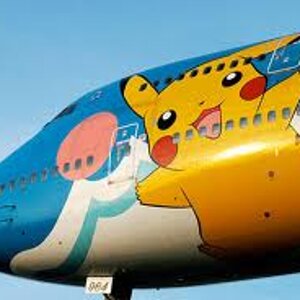 images (15)