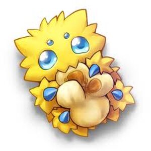 images (18)
