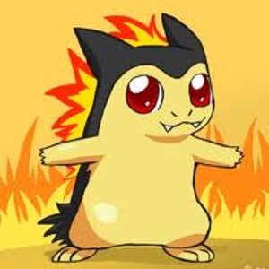 images (19)