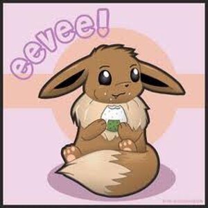 images (20)