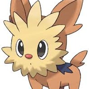 images (22)