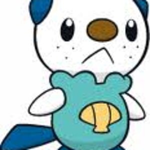 images (23)