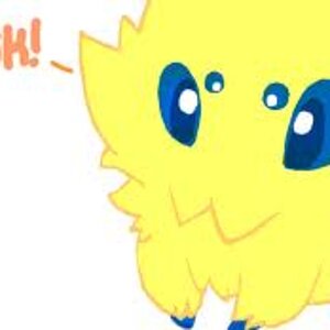 images (25)