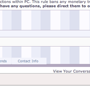 This person joined on my birthday and her username is Touko. Lol.