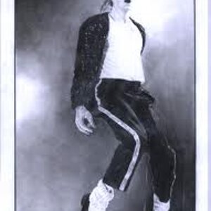 images (5)