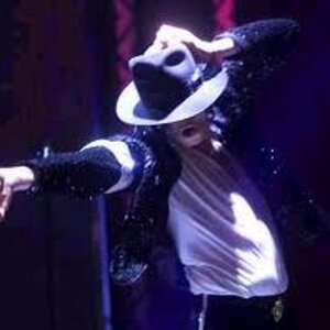 images (6)