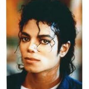 images (7)