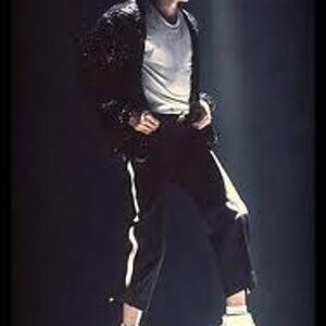 images (8)