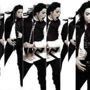 images (9)