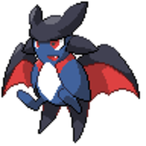 Twibat sprite
For Pokemon Iron and Stone ONLY! Do not use!