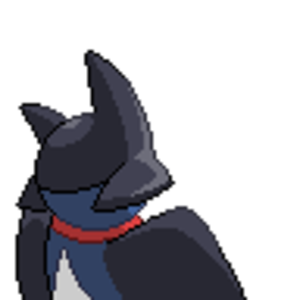Twibat back sprite
For Pokemon Iron and Stone ONLY! Do not use!