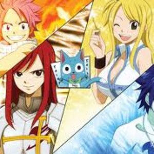 images (5)